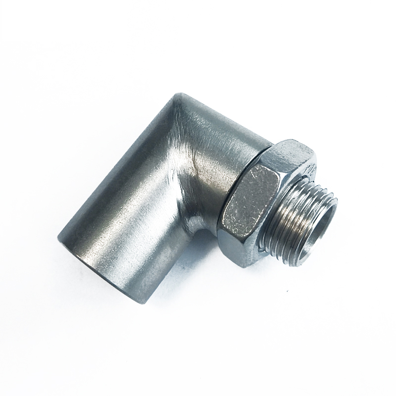 Tubo De Escape De Modificação  - Ir Blaster Universal avaliação e preço