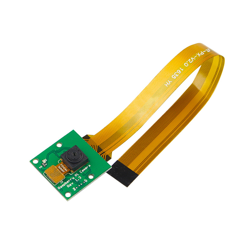 5mp raspberry pi 5 zero câmera - Pi Zero W Board avaliação e preço