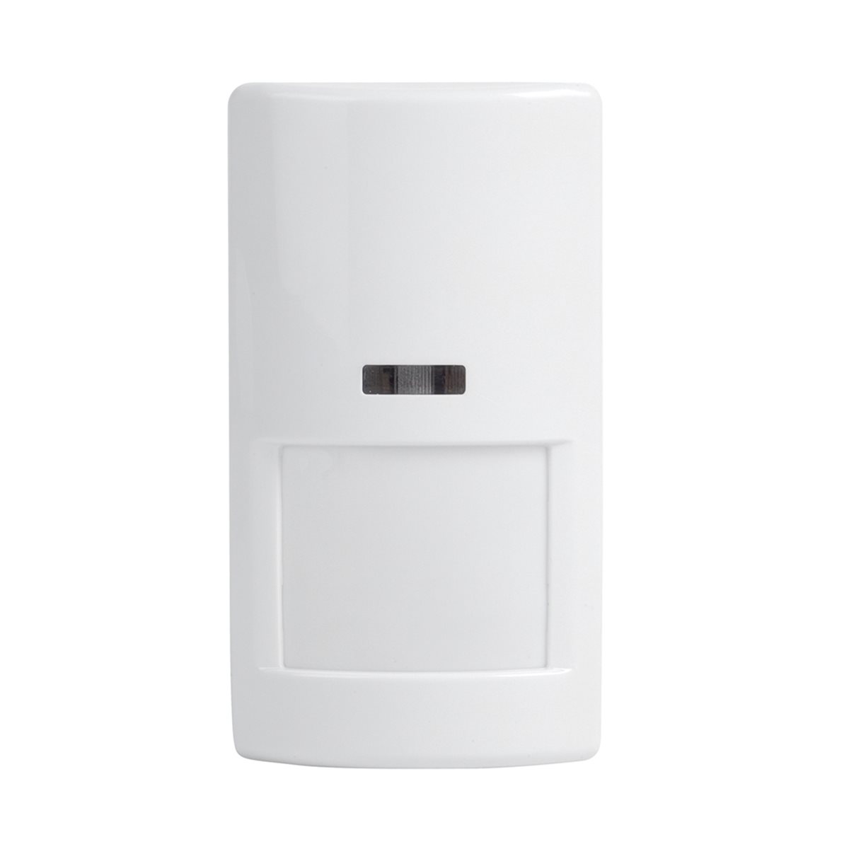 Detector de Movimento Passivo  - Motion Sensor Pir Wired avaliação e preço