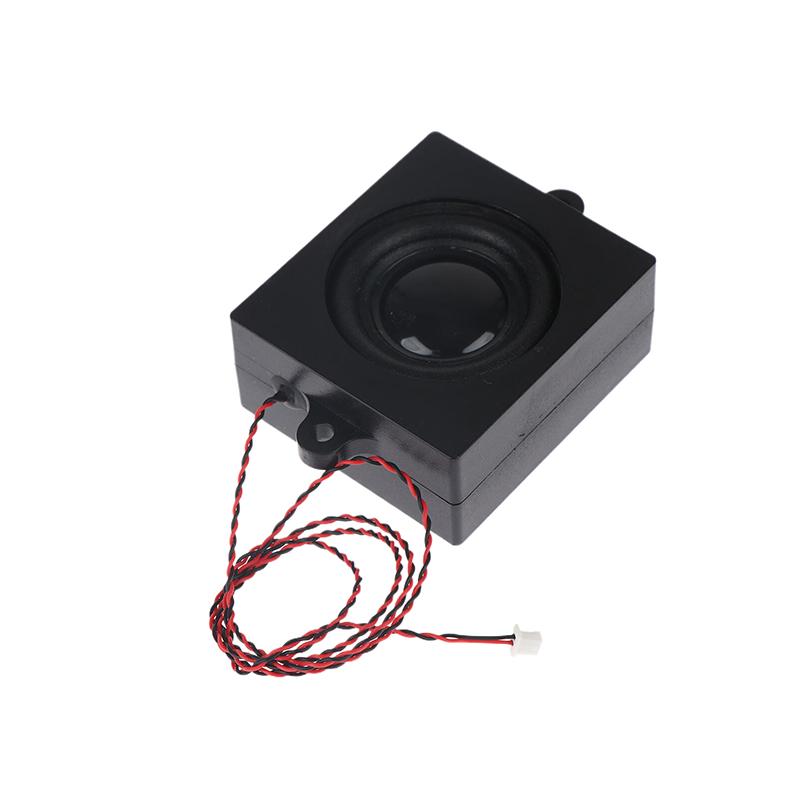 Alto-falante Mono Fechado 5045 - Home Automation Diy Projects avaliação e preço