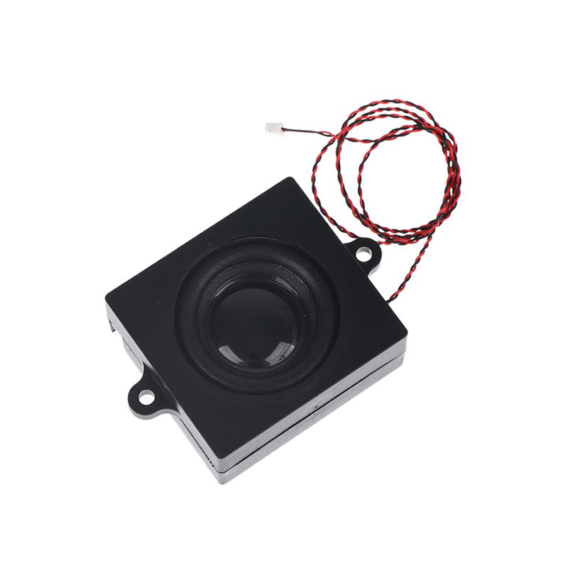 Alto-falante Mono Fechado 5045 - Home Automation Diy Projects avaliação e preço
