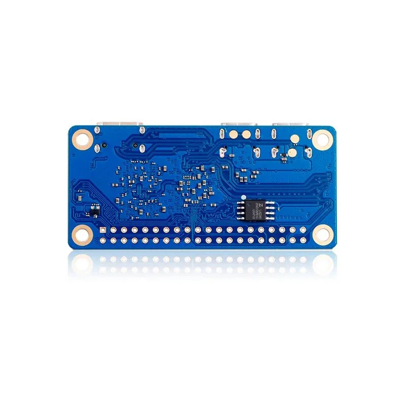 Orange Pi Zero 2W RAM DDR4 Min - Pi Zero W Board avaliação e preço