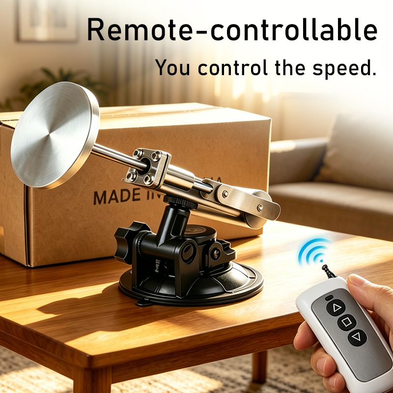 Atuador Linear Mini TUNGFULL 2 - Home Automation Diy Projects avaliação e preço
